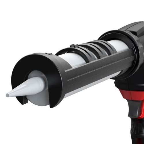 Einhell akkus kinyomópisztoly 18 V TE-SG 18/10 Li - Solo Akku és töltő nélkül