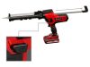 Einhell Akkus kinyomópisztoly 18 V TE-SG 18/10 Li - Solo Akku és töltő nélkül