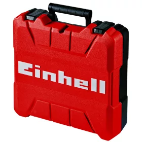 Einhell prémium koffer 330x110x350 mm E-Box S35/33
