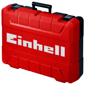 Einhell prémium koffer 400x150x550 mm E-Box M55/40