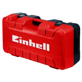 Einhell prémium koffer 250x350x700 mm E-Box L70/35