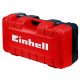 Einhell prémium koffer 250x350x700 mm E-Box L70/35