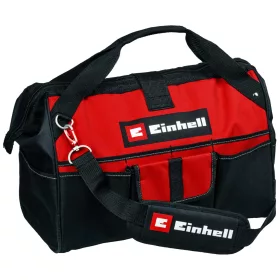 Einhell prémium koffer Táska 45/29