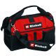 Einhell prémium koffer Táska 45/29