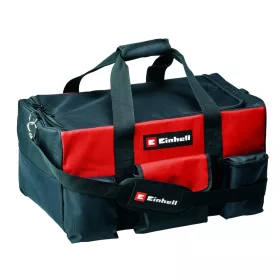 Einhell szerszámos táska 56x29x30 cm Einhell bag 56/29