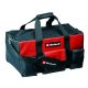 Einhell Szerszámos táska 56x29x30 cm Einhell Bag 56/29