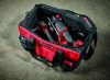 Einhell szerszámos táska 56x29x30 cm Einhell bag 56/29