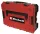 Einhell rendszerkoffer 444x131x330 mm E-Case S-F
