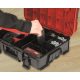 Einhell koffer elválasztók E-Case S-F termékhez