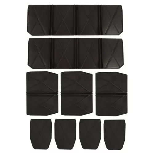 Einhell koffer elválasztók E-Case S-F termékhez