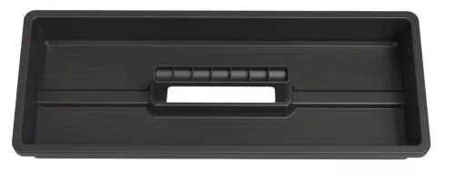 Einhell rendszerező koffer 330x295x444 mm E-Case M