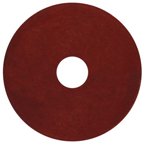 Einhell láncélező korong 145x22x4,5 mm