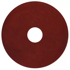 Einhell láncélező korong 145x22x3,2 mm