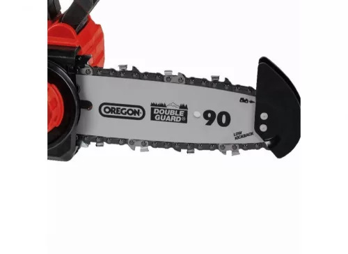 Einhell akkus egykezes láncfűrész 18 V FORTEXXA 18/20 TH - Solo Akku és töltő nélkül