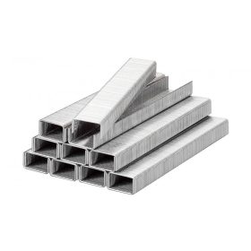 Einhell tűzőkapocs 8 mm 1000 db