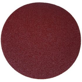 Einhell csiszolókorong 150 mm 3 db