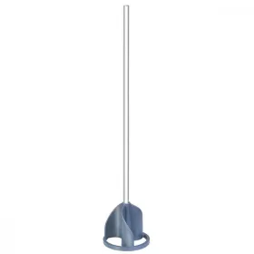 Einhell festékkeverő szár 80x400 mm hatszögletű szárral