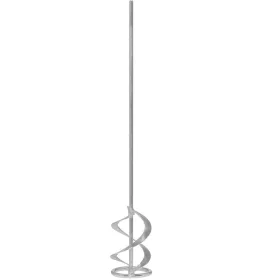 Einhell festékkeverő szár 100x600 mm hatszögletű szárral