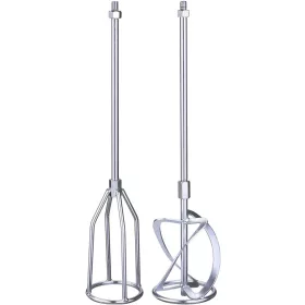 Einhell keverő szár készlet 2 részes M14