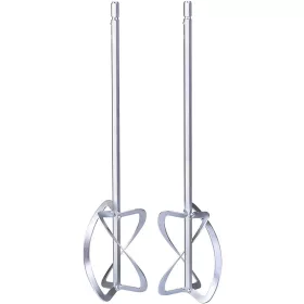 Einhell dupla keverőszár 120x550 mm