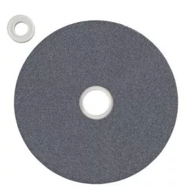 Einhell köszörűkorong 150x32x16 mm G60