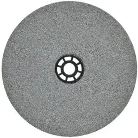 Einhell köszörűkorong 150x12,7x20 mm G60