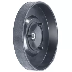 Einhell bőrkorong 182x12,7x30 mm