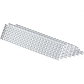 Einhell ragasztórúd 11x150 mm 24 db