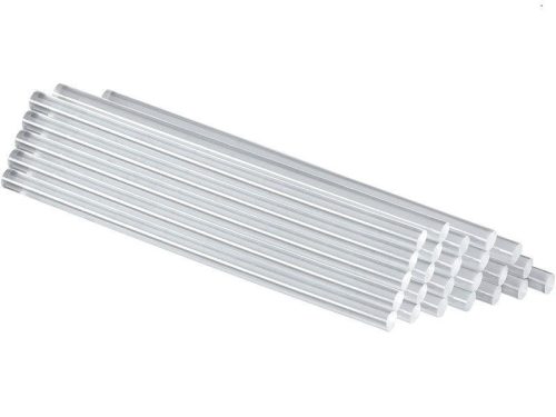 Einhell ragasztórúd 11x150 mm 24 db