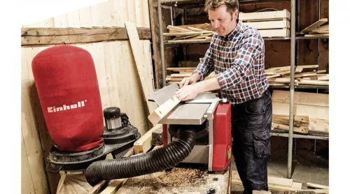 Einhell pótkés gyaluhoz 330 mm