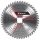 Einhell körfűrész lap 216x30x2,8 mm 48 fogas