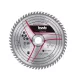 Einhell körfűrész lap 250x30x3,2 mm 24 fogas