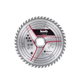Einhell körfűrész lap 250x30x3,2 mm 48 fogas