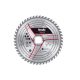 Einhell körfűrész lap 250x30x3,2 mm 48 fogas