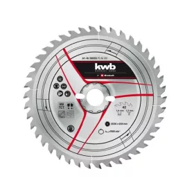 Einhell körfűrész lap 250x30x1,8 mm 42 fogas