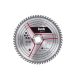 Einhell körfűrész lap 254x30x1,8 mm 40 fogas