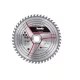 Einhell körfűrész lap 254x30x3,2 mm 48 fogas