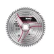 Einhell körfűrész lap 250x30x3,2 mm 60 fogas