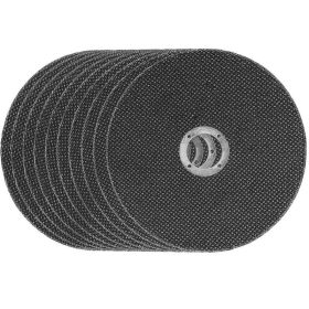 Einhell vágókorong 125x1 mm 10 db