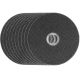 Einhell vágókorong 125x1 mm 10 db