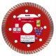 Einhell gyémántvágó korong 115x1,2 mm
