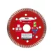 Einhell gyémánt vágókorong 150x1,6 mm