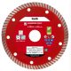 Einhell gyémántvágó korong 125x1,2 mm