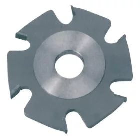 Einhell lapostipli marófej 100x22x3,8mm