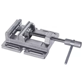 Einhell gépsatu 80 mm