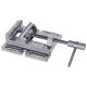 Einhell gépsatu 80 mm