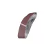Einhell csiszolószalag végtelenített 100x914 mm 3 db P60-80-120