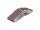 Einhell csiszolószalag végtelenített 152x1219 mm 3 db P60-80-120