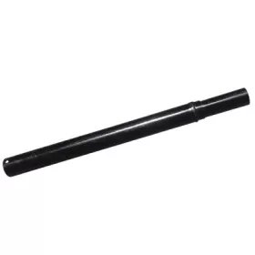Eurokomax talajfúró szár toldóelem 40 cm Makita, Hikoki gépekhez