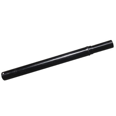 Eurokomax talajfúró szár toldóelem 40 cm Makita, Hikoki gépekhez
